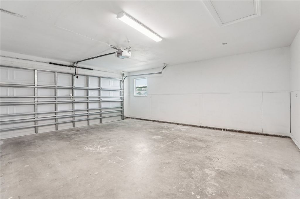 493 Quarry Lane, Sebastian, FL 32958 Photo