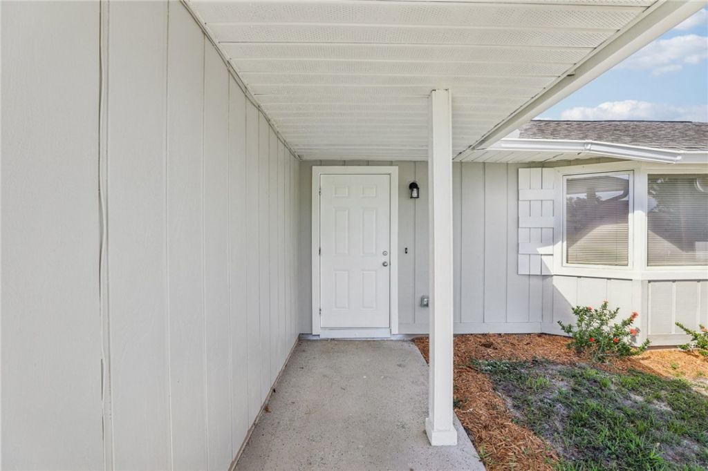 493 Quarry Lane, Sebastian, FL 32958 Photo