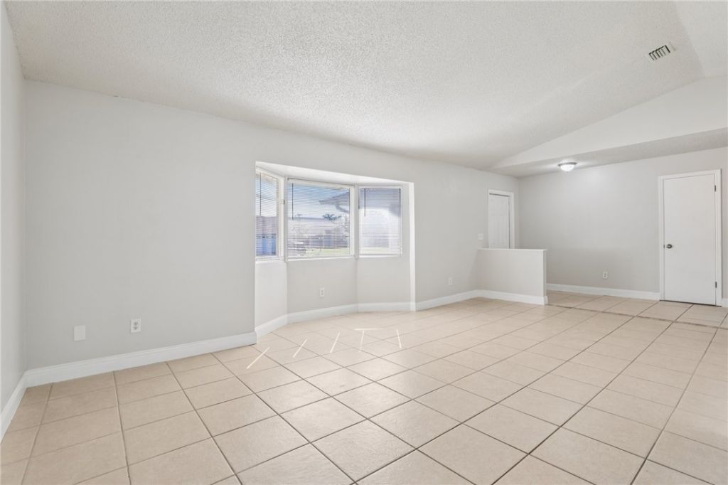 493 Quarry Lane, Sebastian, FL 32958 Photo