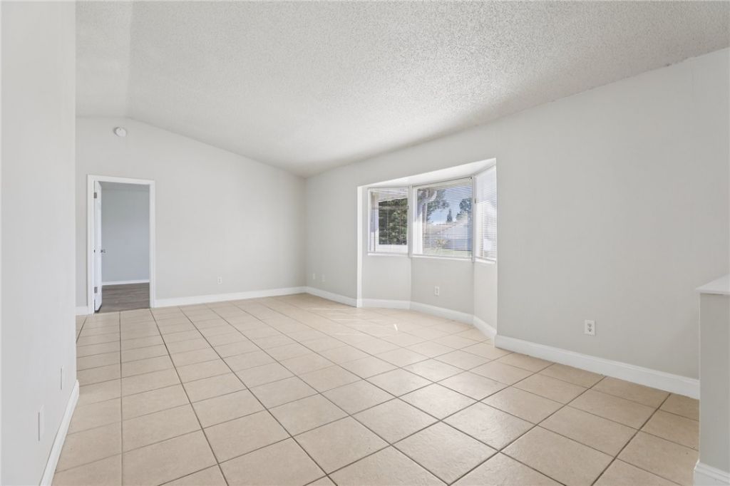 493 Quarry Lane, Sebastian, FL 32958 Photo