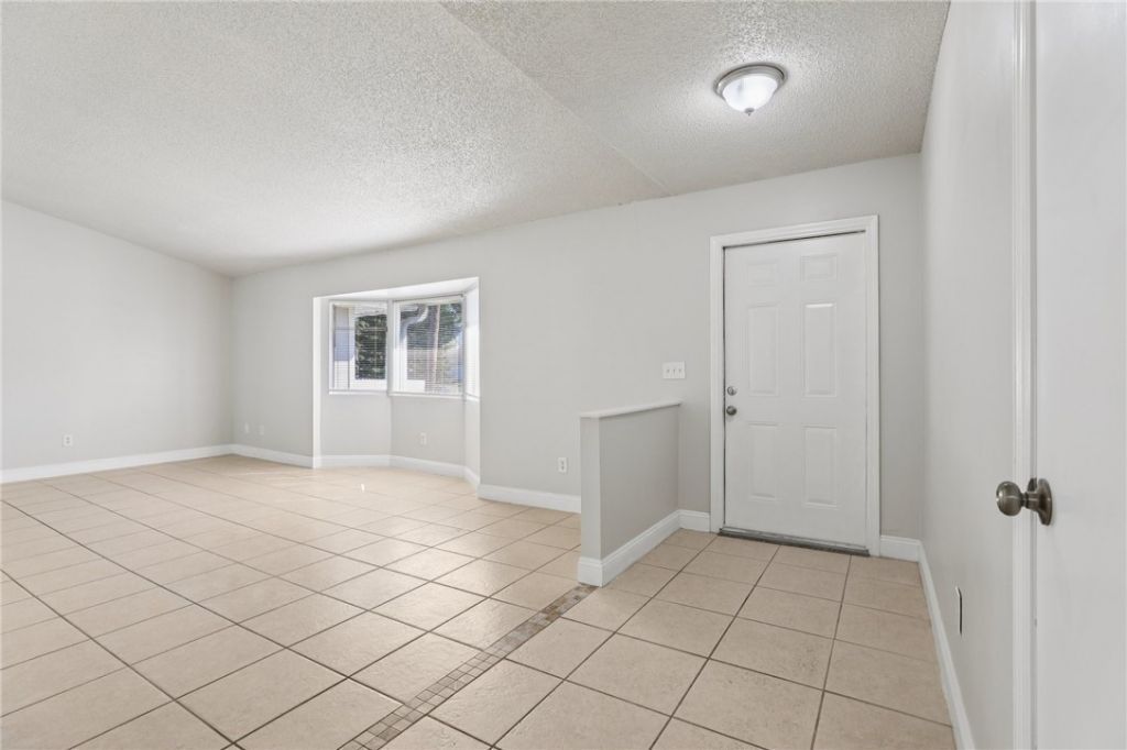 493 Quarry Lane, Sebastian, FL 32958 Photo