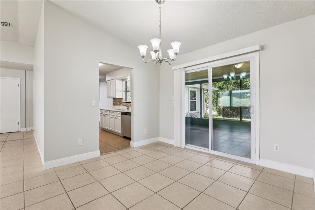 493 Quarry Lane, Sebastian, FL 32958 Photo