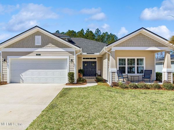 95185 ORCHID BLOSSOM Trail, Fernandina Beach, FL 32034