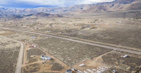 4221 Nv-208, Topaz Ranch Estates, NV 89444 Photo