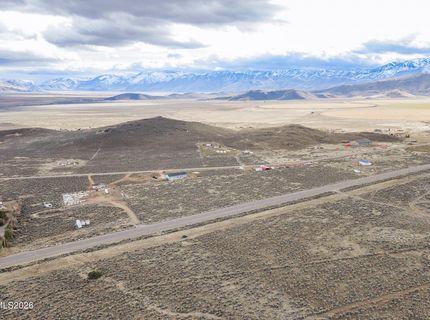 4221 Nv-208, Topaz Ranch Estates, NV 89444 Photo