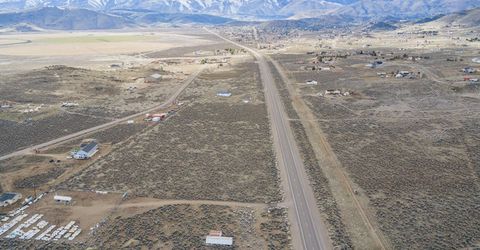 4221 Nv-208, Topaz Ranch Estates, NV 89444 Photo
