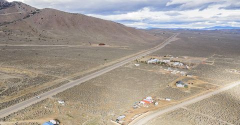 4221 Nv-208, Topaz Ranch Estates, NV 89444 Photo