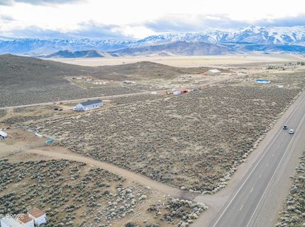 4221 Nv-208, Topaz Ranch Estates, NV 89444 Photo