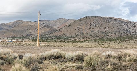 4221 Nv-208, Topaz Ranch Estates, NV 89444 Photo