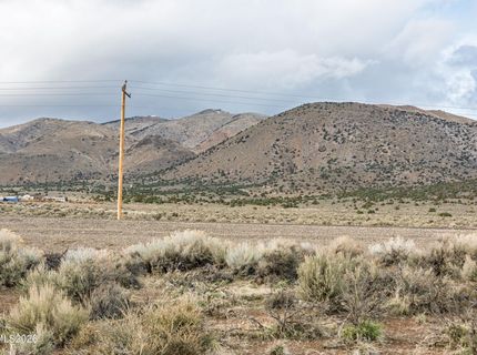 4221 Nv-208, Topaz Ranch Estates, NV 89444 Photo