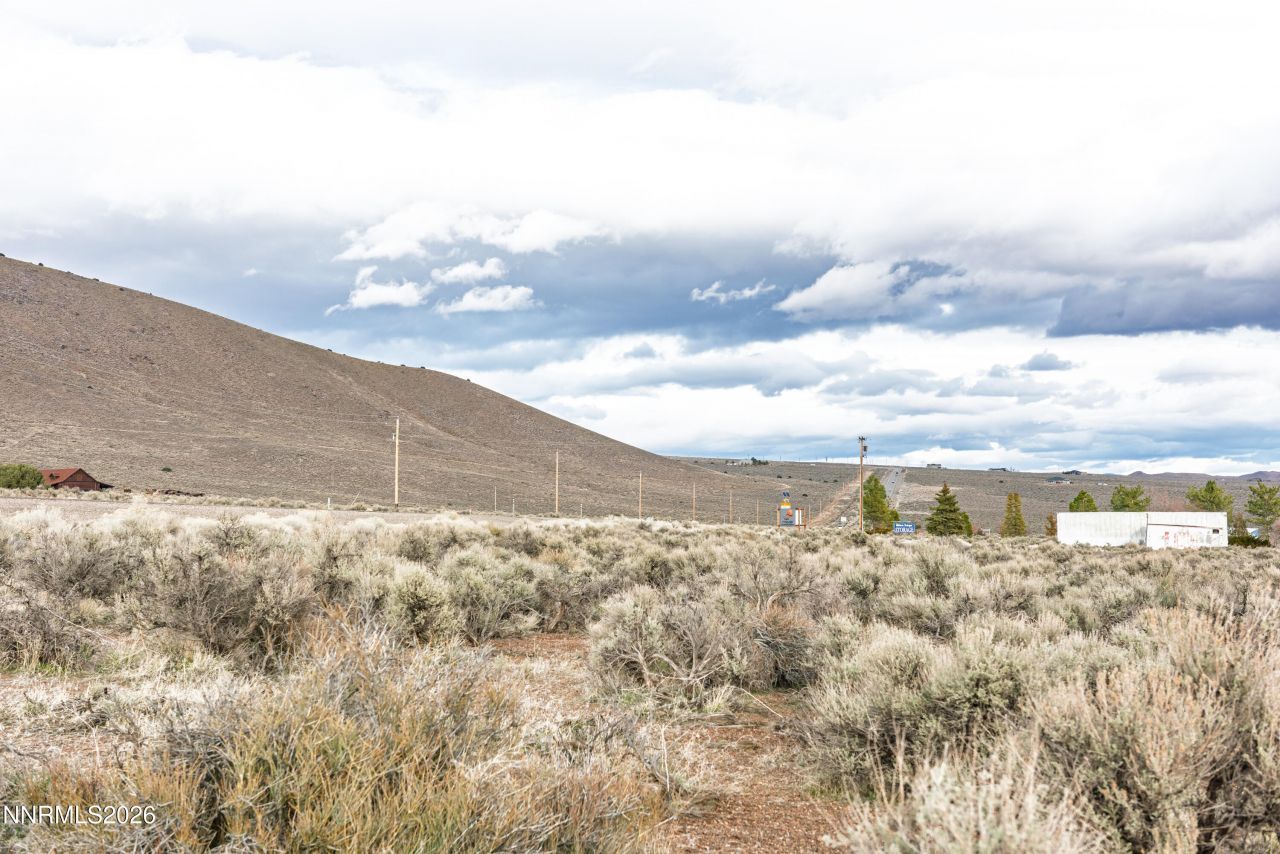 4221 Nv-208, Topaz Ranch Estates, NV 89444 Photo