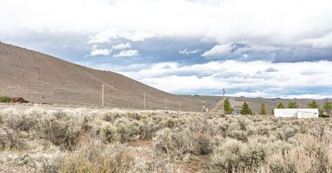 4221 Nv-208, Topaz Ranch Estates, NV 89444 Photo