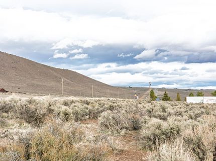 4221 Nv-208, Topaz Ranch Estates, NV 89444 Photo