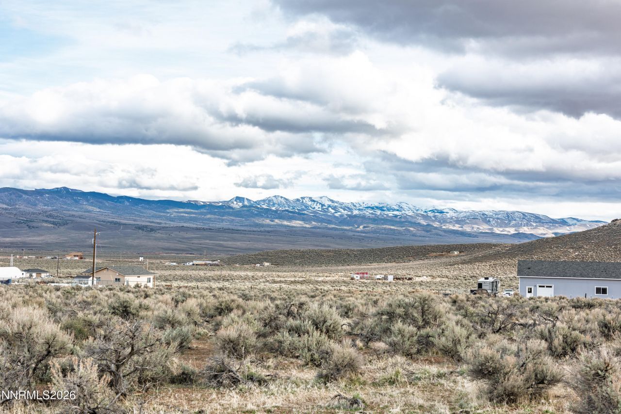 4221 Nv-208, Topaz Ranch Estates, NV 89444 Photo