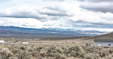 4221 Nv-208, Topaz Ranch Estates, NV 89444 Photo