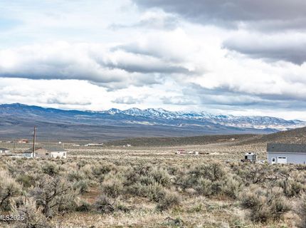 4221 Nv-208, Topaz Ranch Estates, NV 89444 Photo