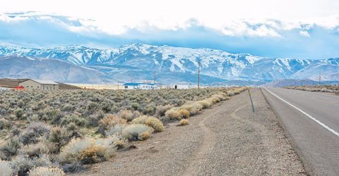 4221 Nv-208, Topaz Ranch Estates, NV 89444 Photo