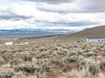 4221 Nv-208, Topaz Ranch Estates, NV 89444 Photo
