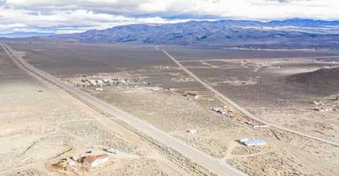 4221 Nv-208, Topaz Ranch Estates, NV 89444 Photo