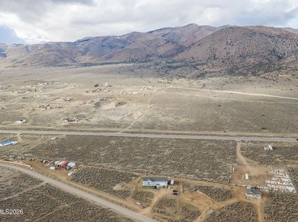 4221 Nv-208, Topaz Ranch Estates, NV 89444 Photo
