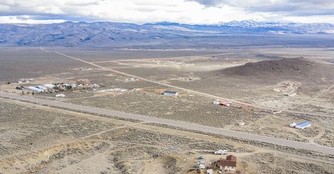 4221 Nv-208, Topaz Ranch Estates, NV 89444 Photo