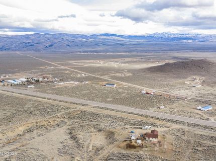 4221 Nv-208, Topaz Ranch Estates, NV 89444 Photo