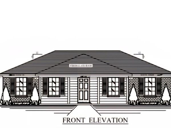 3373 Angela's Court, Eight Mile, AL 36613