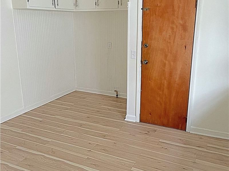 4633 Warner Road, Garfield Heights, OH 44125 Photo 22