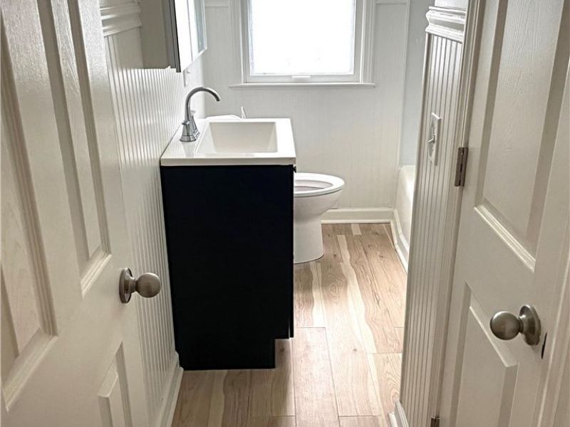 4633 Warner Road, Garfield Heights, OH 44125 Photo 24