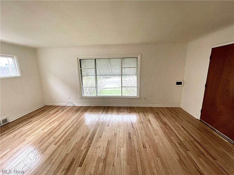 4633 Warner Road, Garfield Heights, OH 44125 Photo 27