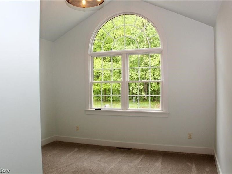 117 Lucretia Lane, Unit Lot 3, Columbiana, OH 44408 Photo 14