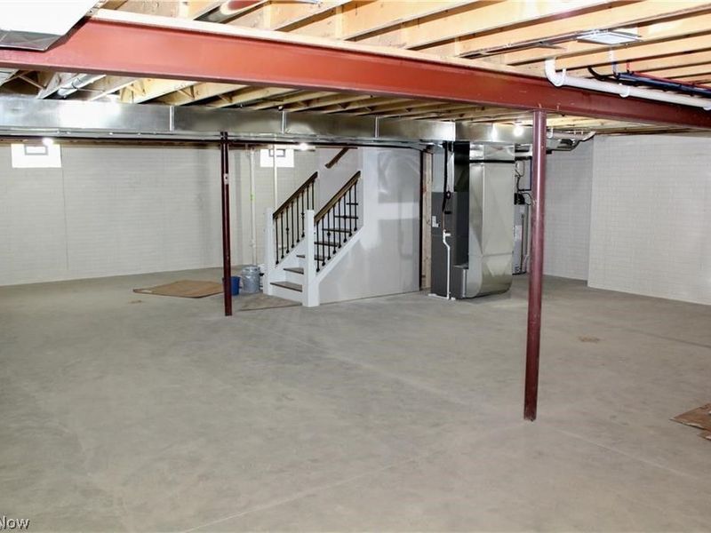 117 Lucretia Lane, Unit Lot 3, Columbiana, OH 44408 Photo 15