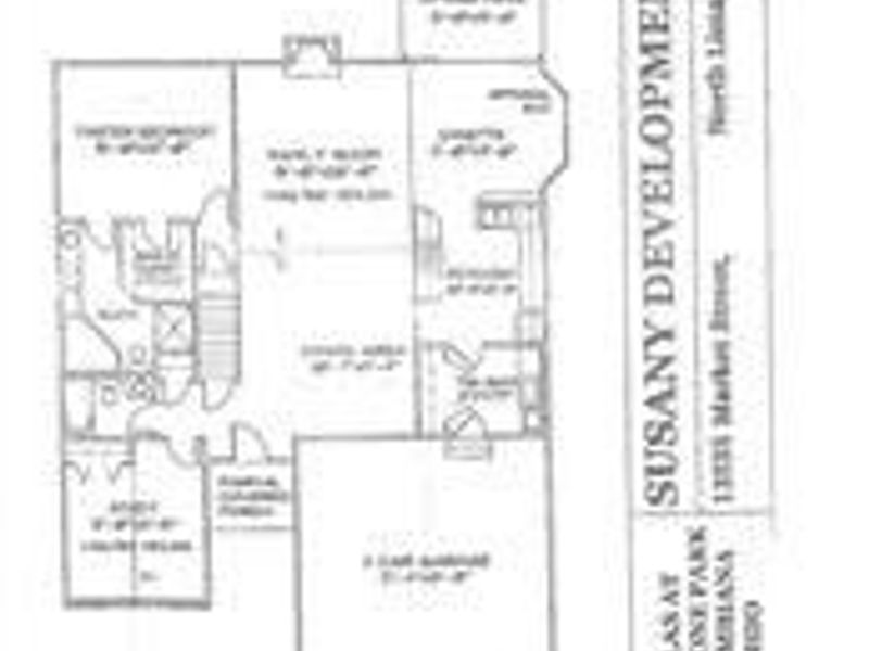 117 Lucretia Lane, Unit Lot 3, Columbiana, OH 44408 Photo 17