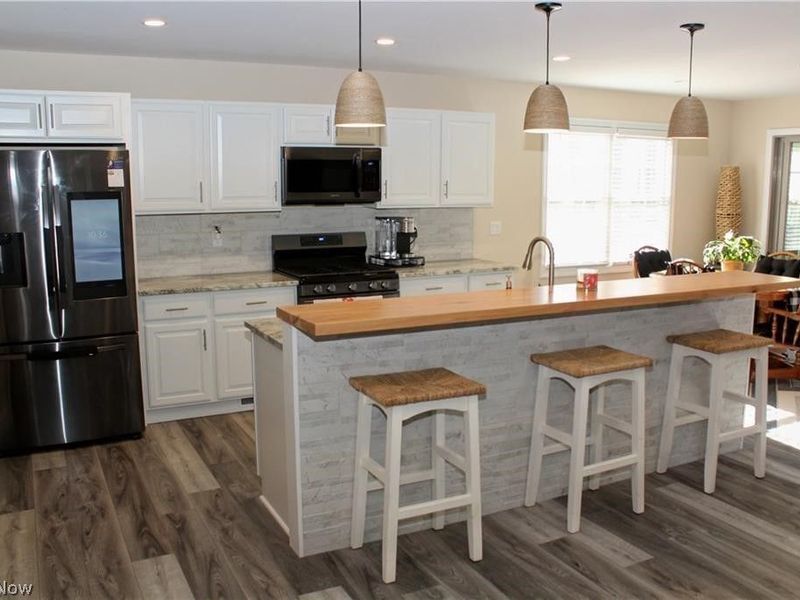 117 Lucretia Lane, Unit Lot 3, Columbiana, OH 44408 Photo 21