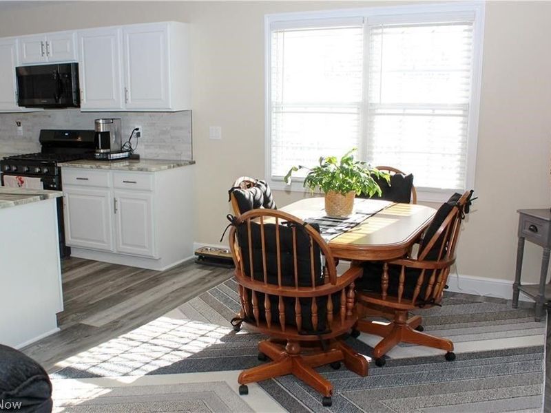 117 Lucretia Lane, Unit Lot 3, Columbiana, OH 44408 Photo 23