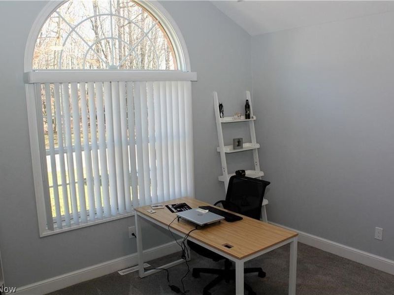 117 Lucretia Lane, Unit Lot 3, Columbiana, OH 44408 Photo 27