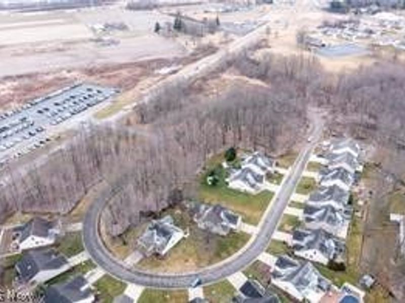 117 Lucretia Lane, Unit Lot 3, Columbiana, OH 44408 Photo 30