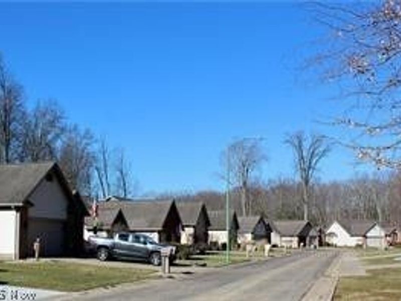 117 Lucretia Lane, Unit Lot 3, Columbiana, OH 44408 Photo 31