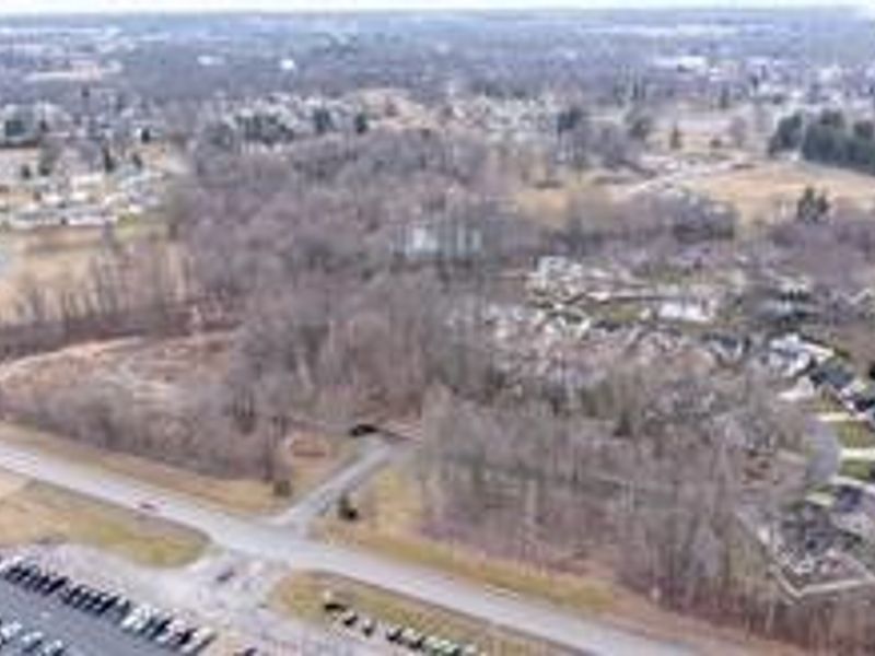 117 Lucretia Lane, Unit Lot 3, Columbiana, OH 44408 Photo 32