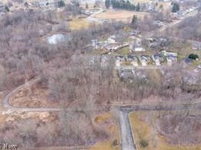 117 Lucretia Lane, Unit Lot 3, Columbiana, OH 44408 Photo 33