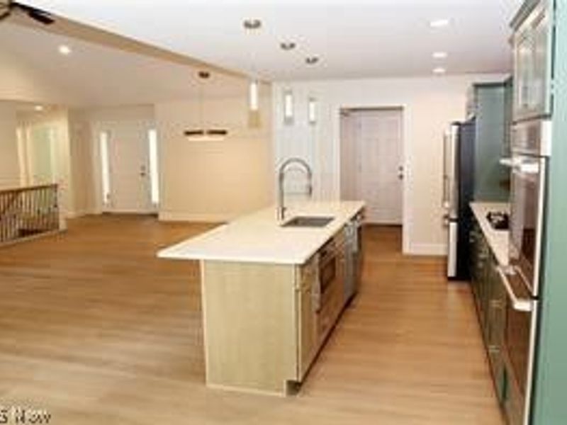 117 Lucretia Lane, Unit Lot 3, Columbiana, OH 44408 Photo 40