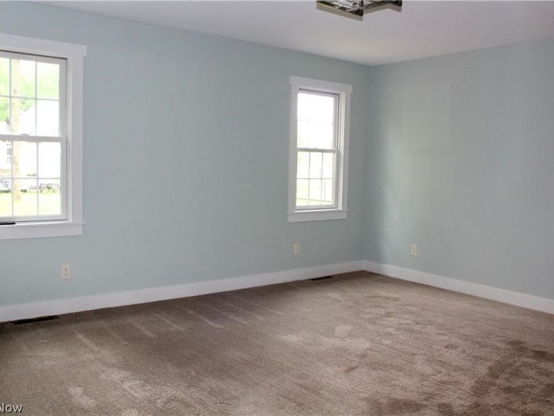 117 Lucretia Lane, Unit Lot 3, Columbiana, OH 44408 Photo 42