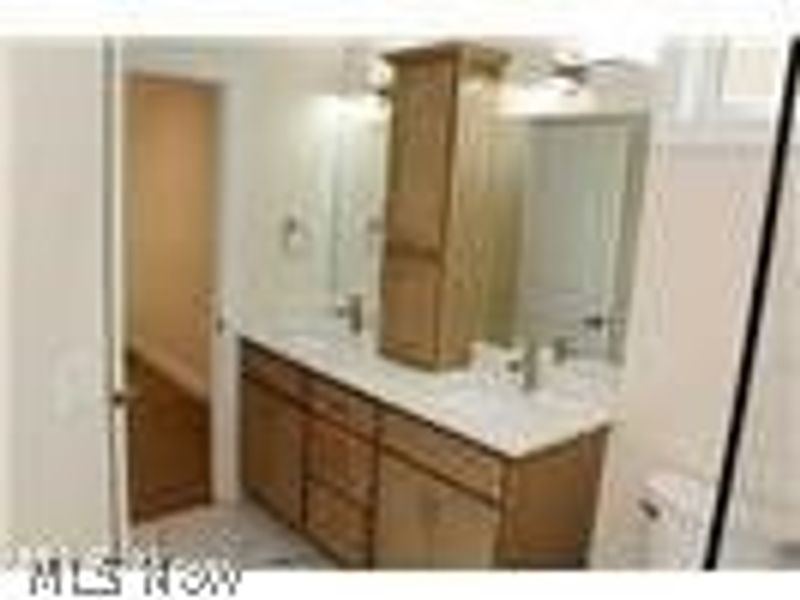 117 Lucretia Lane, Unit Lot 3, Columbiana, OH 44408 Photo 43