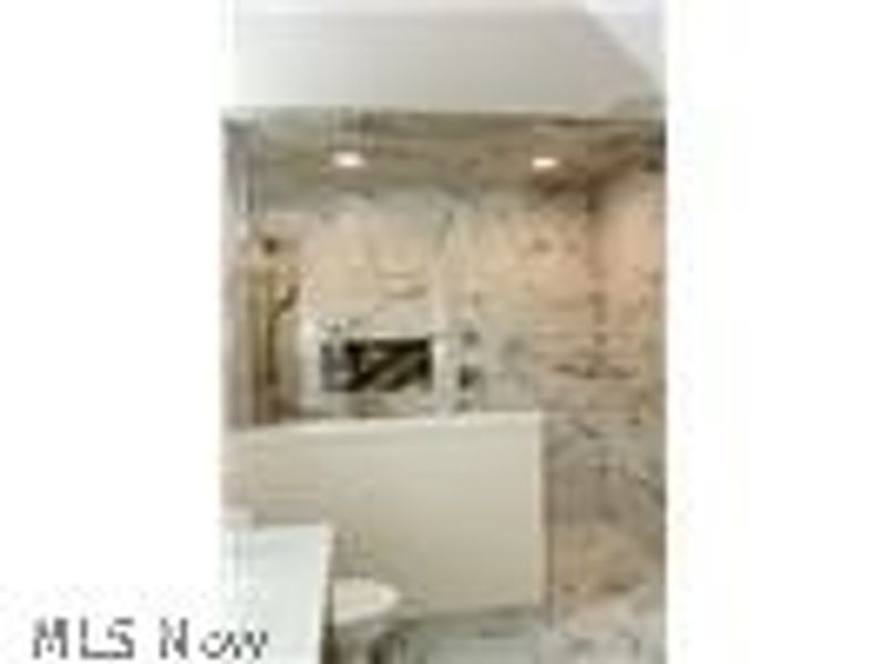 117 Lucretia Lane, Unit Lot 3, Columbiana, OH 44408 Photo 44