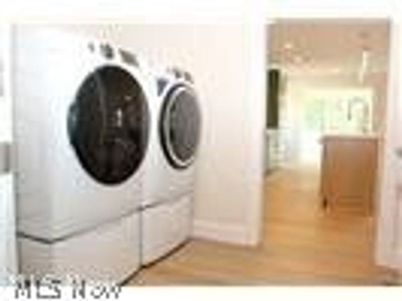 117 Lucretia Lane, Unit Lot 3, Columbiana, OH 44408 Photo 46