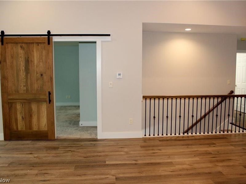 117 Lucretia Lane, Unit Lot 3, Columbiana, OH 44408 Photo 7