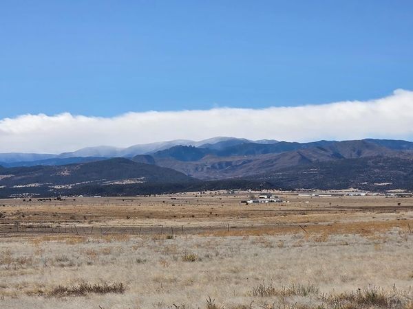 W Hwy 96, Pueblo, CO 81004