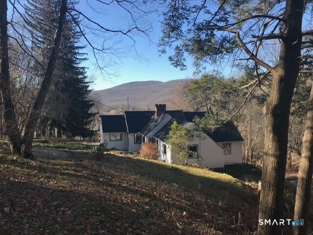 41 Botsford, Kent, CT 06757 Main Photo