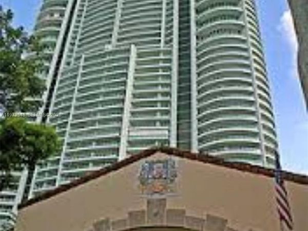 1643 Brickell Ave, Unit 903, Miami, FL 33129