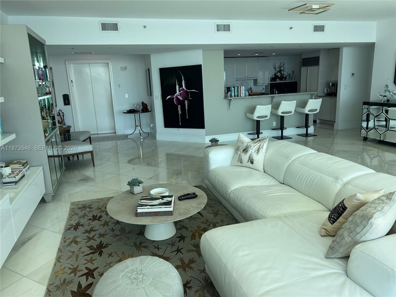1643 Brickell Ave, Unit 903, Miami, FL 33129 Photo